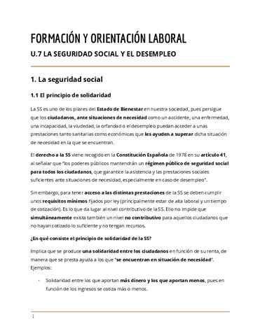 Apuntes-U.7-FOL.pdf