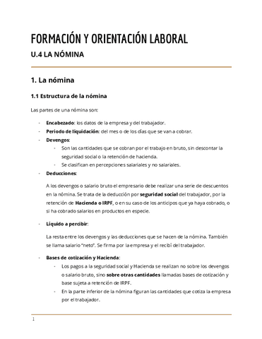Apuntes-U.4-(2)-FOL.pdf