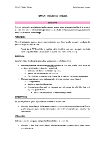 Tema-6-2024.pdf