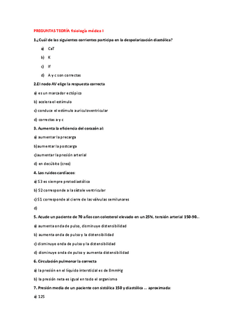 PREGUNTAS-TEORIA-fisiologia-I-examen-2023-medica-I.pdf