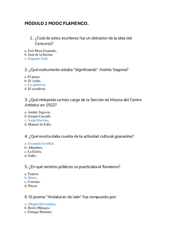 2.-MODULO-2-MOOC-FLAMENCO.pdf