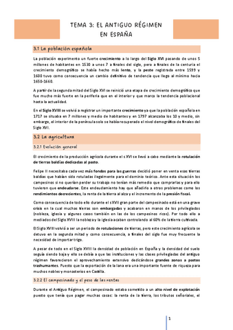 Tema-3 Historia Económica.pdf