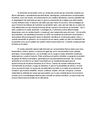 Medio-Ambiente-Natural-y-Artificial.pdf