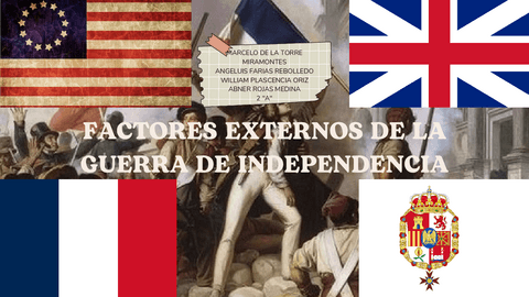 FACTORES-EXTERNOS-DE-LA-GUERRA-DE-INDEPENDENCIA.pdf