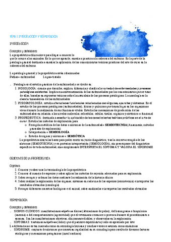 tema-1-propedeutica.pdf