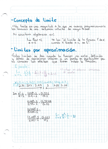 limites-por-aproximacion.pdf
