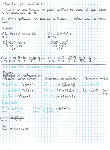 Limites-por-sustitucion-y-factorizacion.pdf
