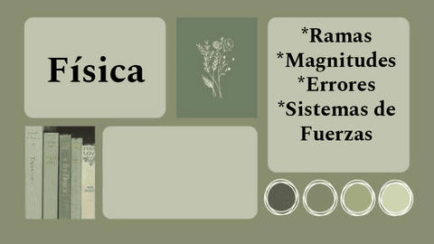 Fisica-Ramas-magnitudes-errores-y-sistemas-de-fuerzas.pdf