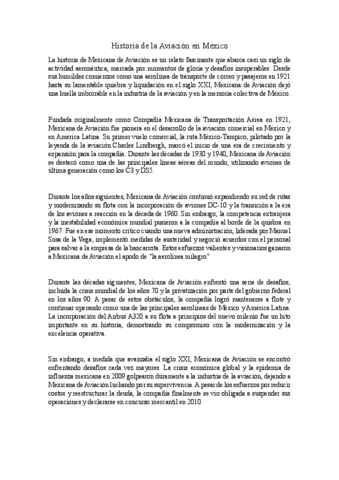 Historia-de-la-Aviacion-en-Mexico.pdf
