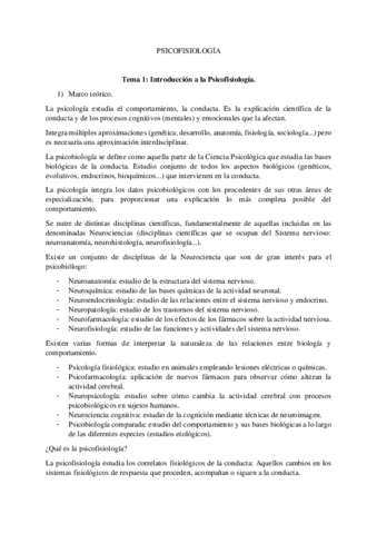 Apuntes-tema-1-y-2.pdf