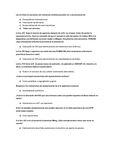 examen-5.pdf
