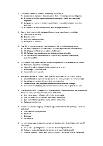 examen-2.pdf