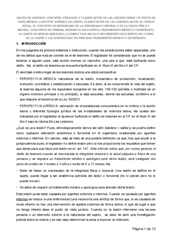 Lesiones.pdf