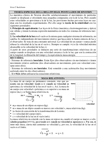 9.-Fisica-relativista.pdf