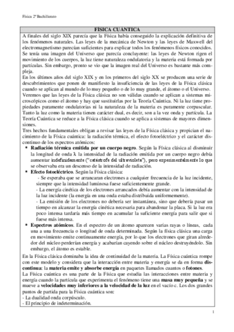 10.-Fisica-cuantica.pdf