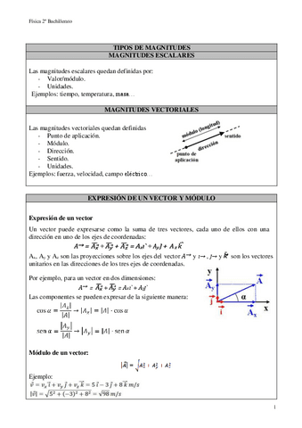 1.-Herramientas-matematicas.pdf
