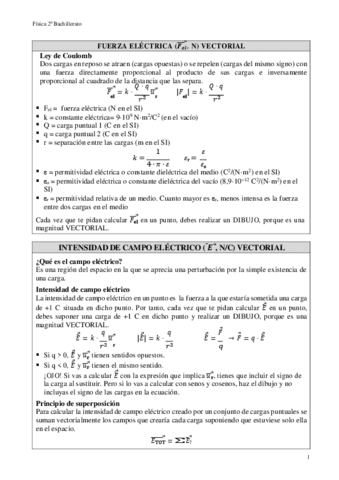 3.-Electricidad.pdf