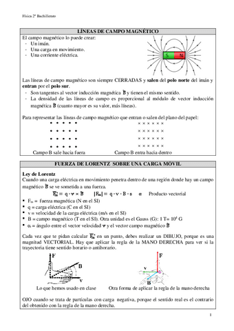 4.-Magnetismo-e-Induccion.pdf