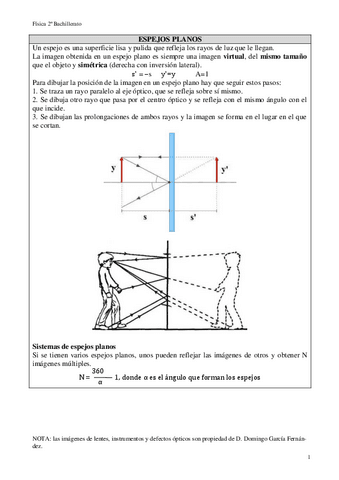 8.-Optica-geometrica.pdf