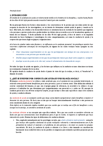 Psicologia-Social-t.9.pdf