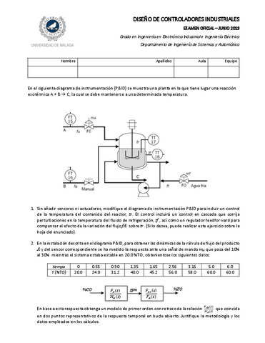 2019-Examen-Junio.pdf