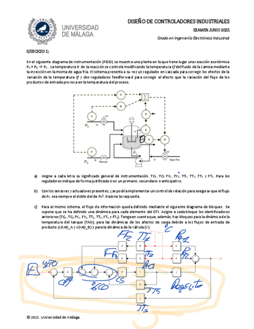 2021-Examen-Junio--RESUELTO.pdf