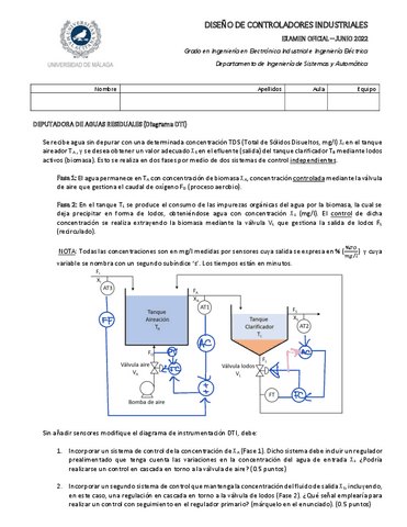 2022-Examen-Junio.pdf