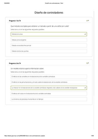 02-Test-Examen.pdf