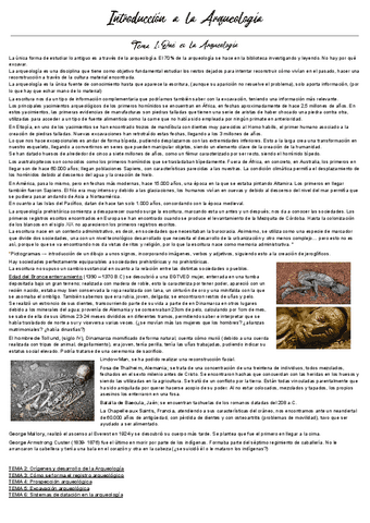 Introduccion-a-la-Arqueologia-completo.pdf