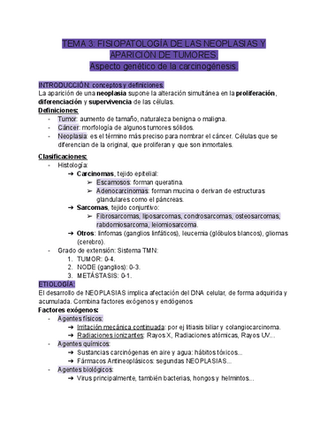 TEMA-3-FISIOPATOLOGIA-DE-LAS-NEOPLASIAS-Y-APARICION-DE-TUMORES.pdf