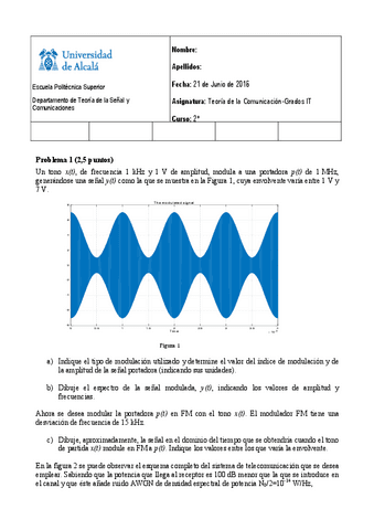 786423.pdf