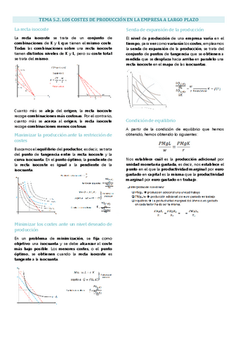 Tema 5.2 empresa, los costes de producción a largo plazo.pdf