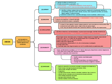 ALGORITMO-ABCDE-EMERGENCIAS.pdf