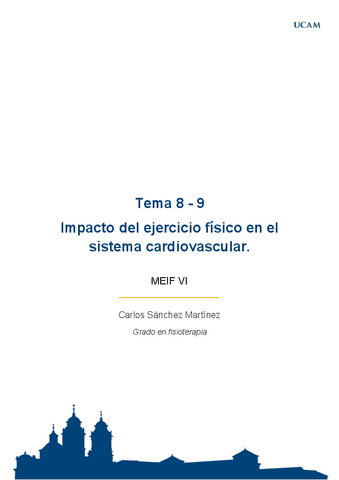 Primer-Parcial-MEIF-6.pdf