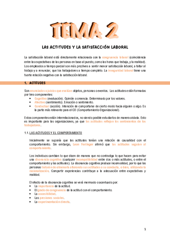 TEMA 2 con preguntas del SPOC solucionadas.pdf