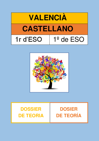 1r-ESO-valenciano.pdf