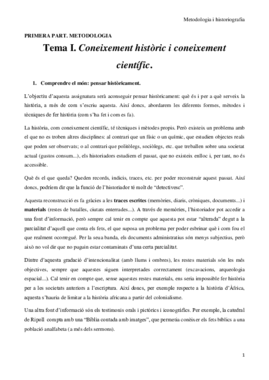 Apunts Metodologia.pdf