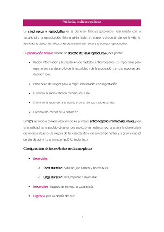 Seminario-1.-Anticonceptivos.pdf