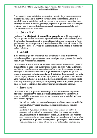 Tema-1-Etica.pdf