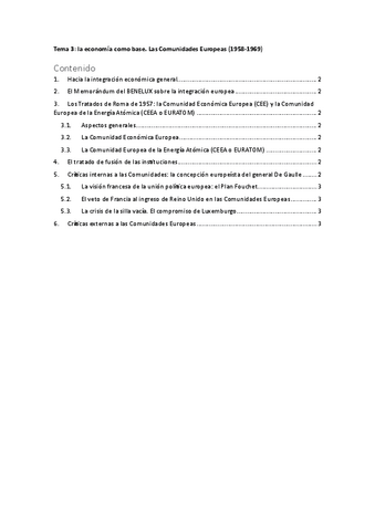 Tema-4La-economia-como-base.pdf