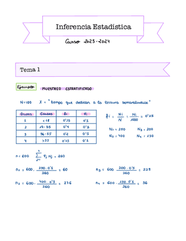 Tema-1-Inferencia-Estadistica-COMPLETADO.pdf