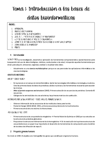 tema-1-bioinformatica.pdf