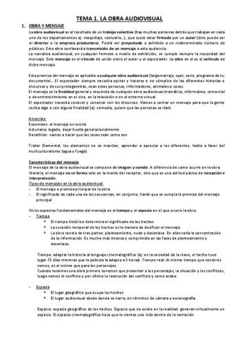 TEMA-1.pdf