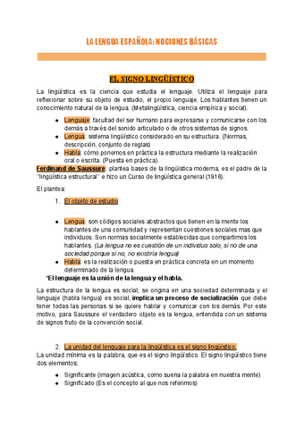 Tema-1.-Lengua-espanola-y-su-didactica.pdf