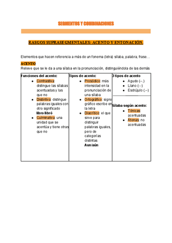 Tema-2.-Lengua-espanola-y-su-didactica.pdf