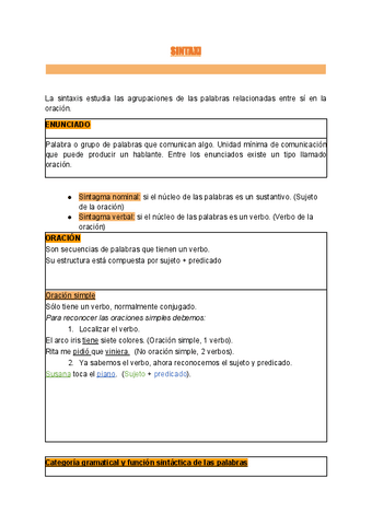 Tema-3.-Lengua-espanola-y-su-didactica.pdf