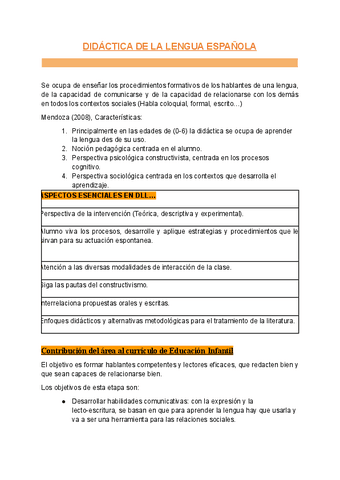 Tema-4.-Lengua-espanola-y-su-didactica.pdf