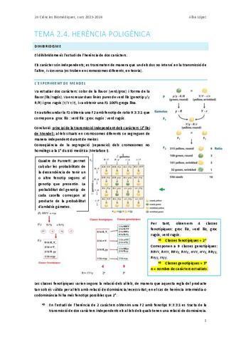 Tema-2.4.-Herencia-poligenica.pdf