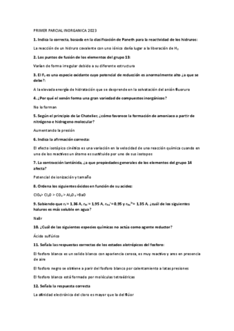 PRIMER-PARCIAL-INORGANICA-2023.pdf
