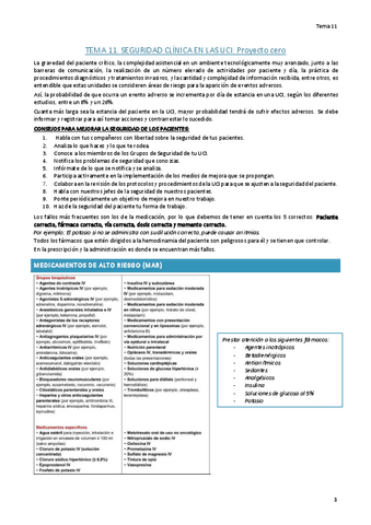 Tema 11. Seguridad clínica en UCI.pdf